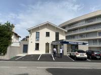 Stéphanie LAROQUE - Atelier Inexsens