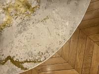 Houda HADDAD - HH DESIGNS