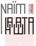Naim HAWATA - HAWATA NAIM