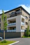 Jean-Christian CHEZE - CHEZE ARCHITECTES