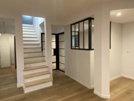 Stéphanie LAROQUE - Atelier Inexsens