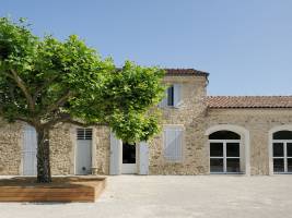 PIERRE-MARIE BOIRIN - BOIRIN PIERRE-MARIE