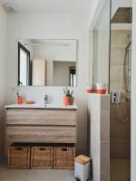 Estelle BONNAY - BE PERSPECTIVES