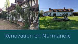 Yasmine GRANDI - ATELIER 7 JUIN