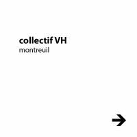 Vincent IMFELD - BELLE VILLE ATELIER D'ARCHITECTURE